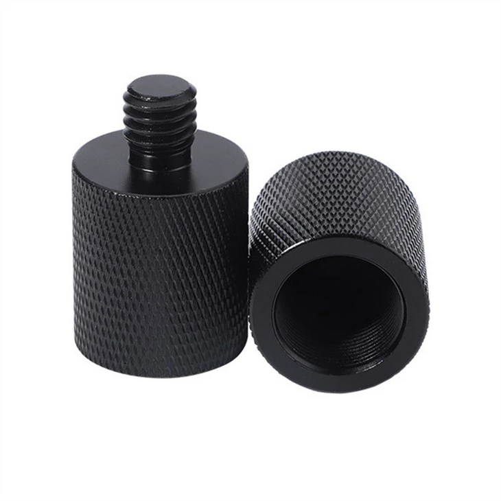 accessories 6m 8m 10m carbon fiber camera pole