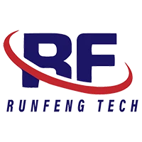 Shandong  Runfeng  CFRP  Co.,  Ltd