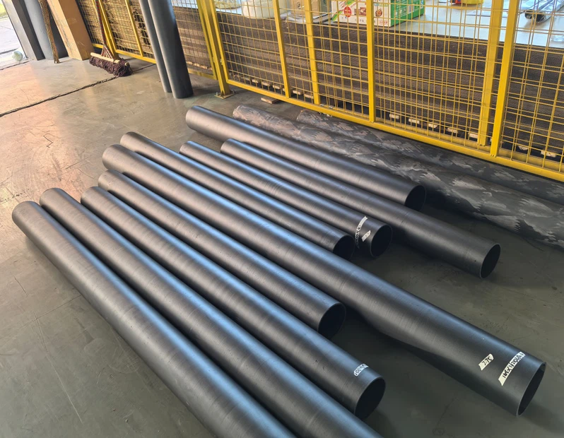 good carbon fiber pipes good carbon fiber pipes