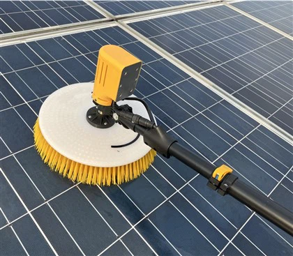 Rotated Ib Lub Taub Hau Hnub Ci Vaj Huam Sib Luag Ntxuav Txhuam